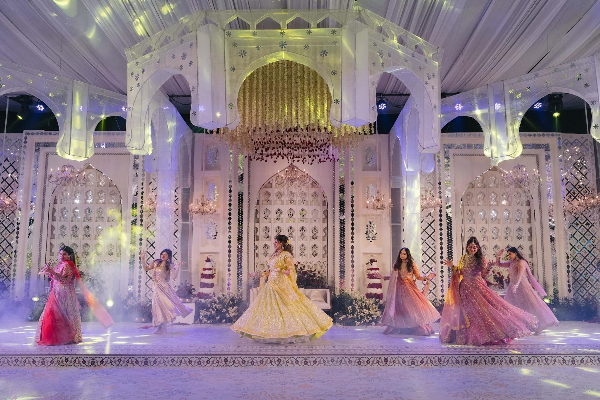 friendz (210)